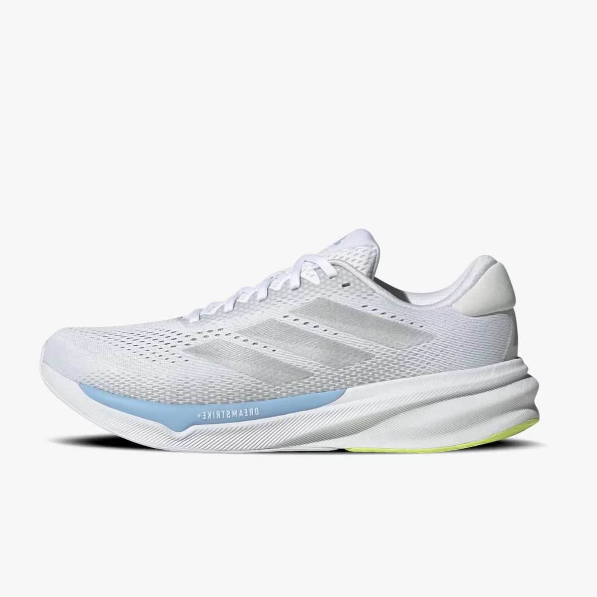 SUPERNOVA STRIDE 2 M