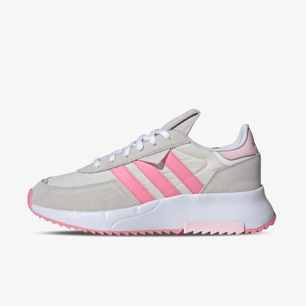 RETROPY F2