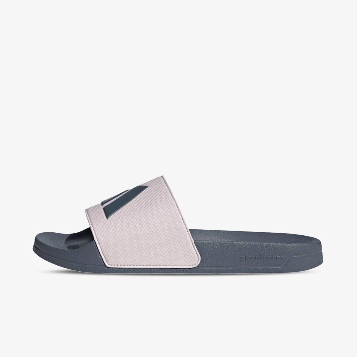 ADILETTE SHOWER