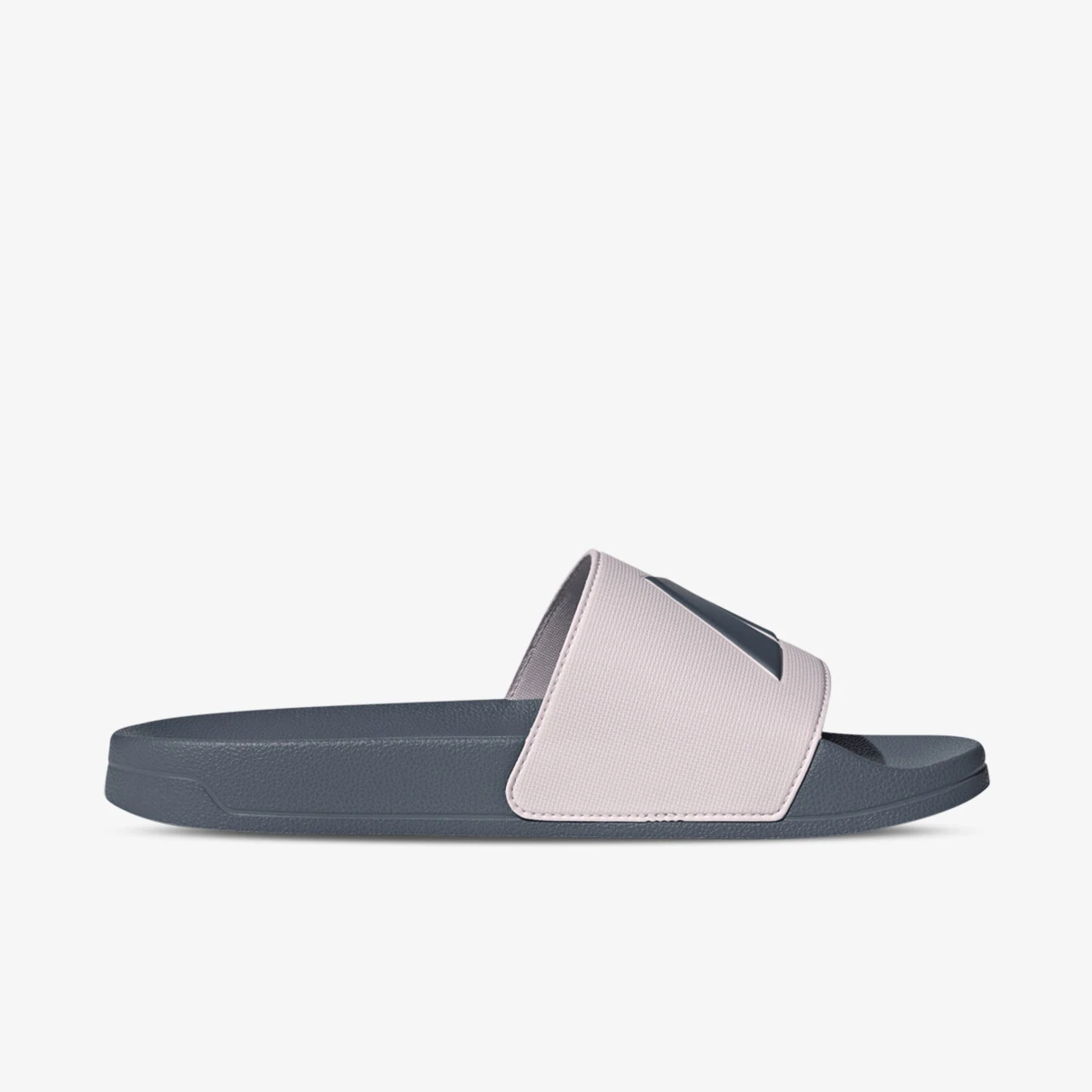 Papuqe unisex