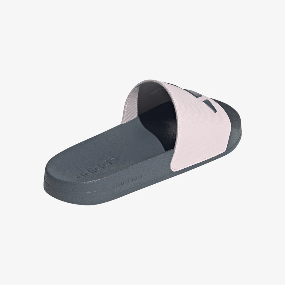 Papuqe unisex