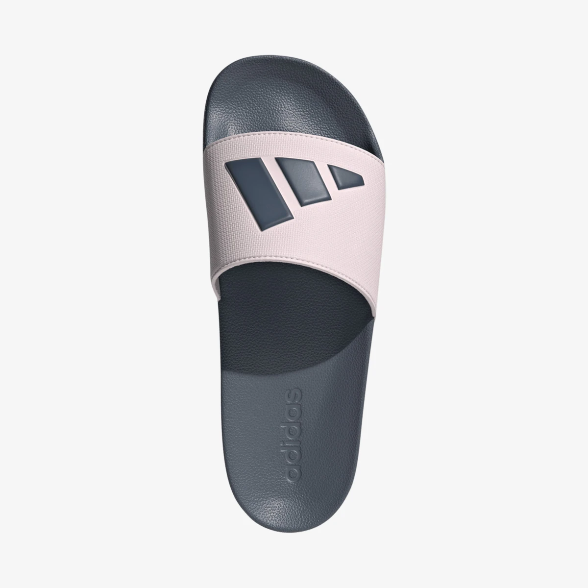 Papuqe unisex