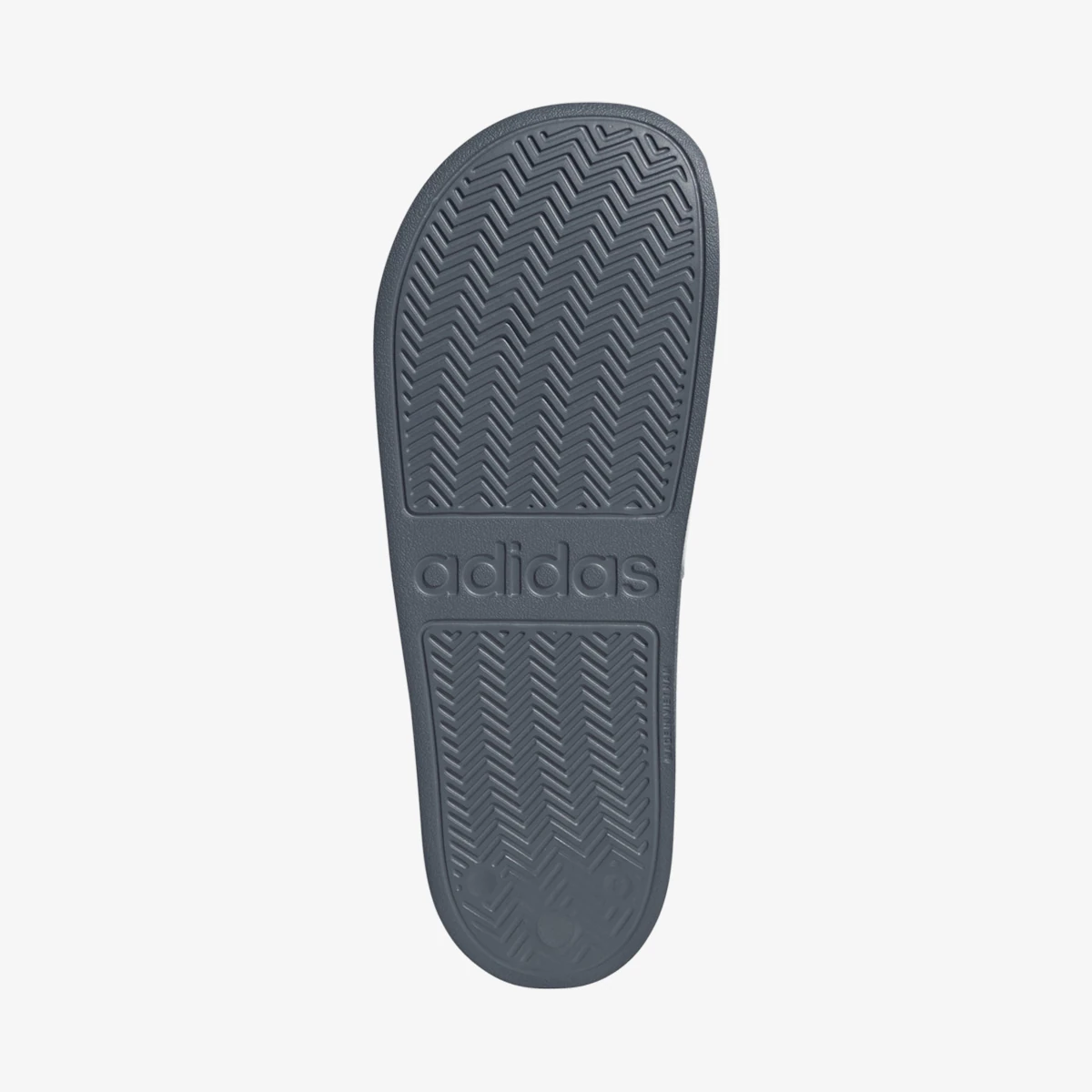 Papuqe unisex