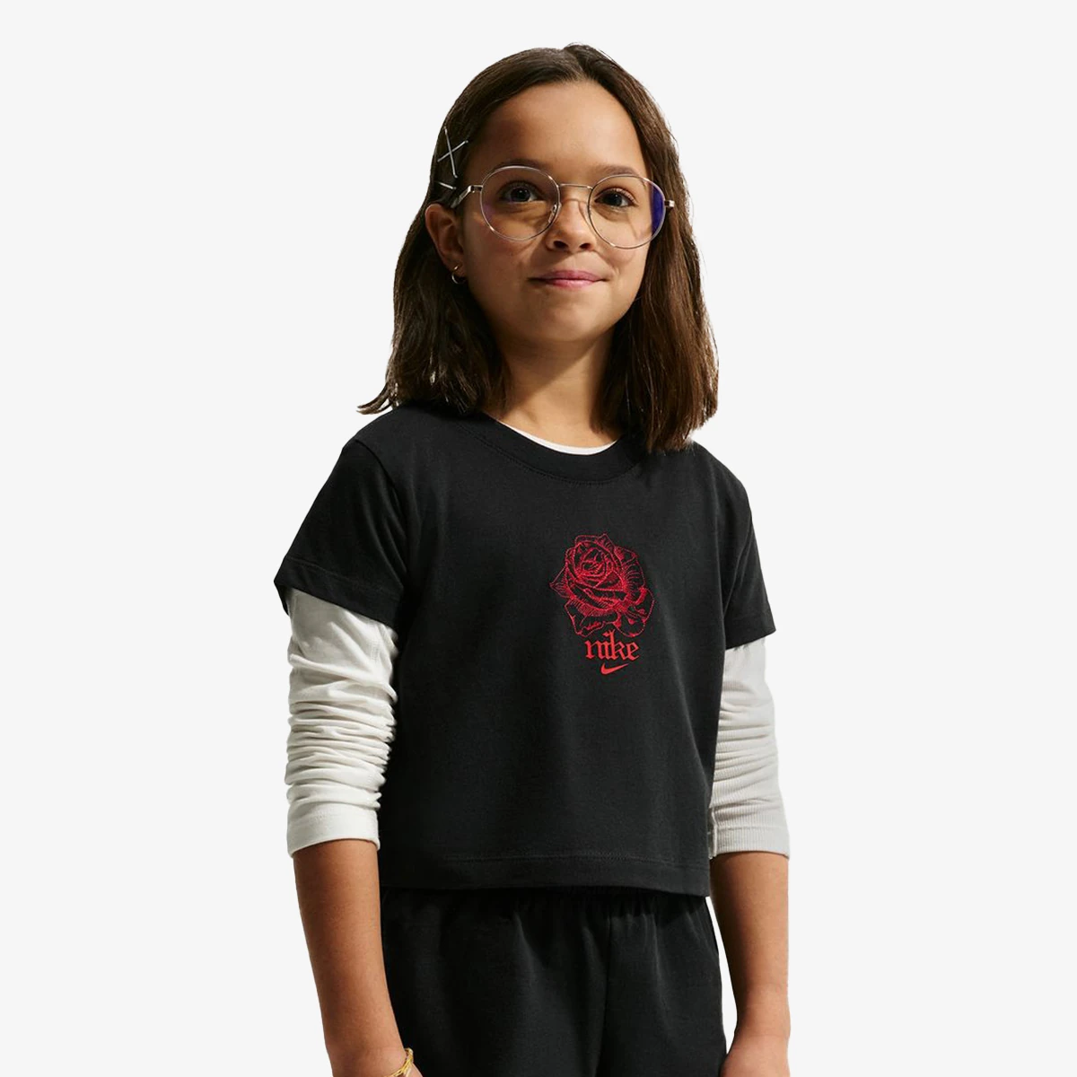 G NSW TEE OC MOD CROP