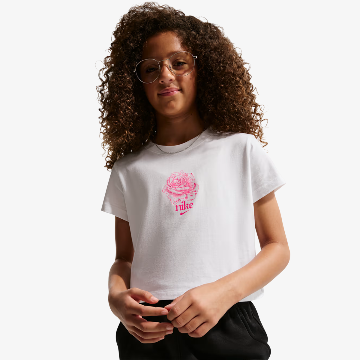 G NSW TEE OC MOD CROP
