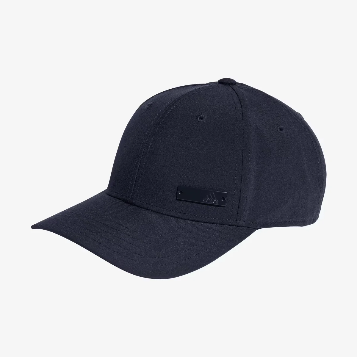 BBALLCAP LT MET
