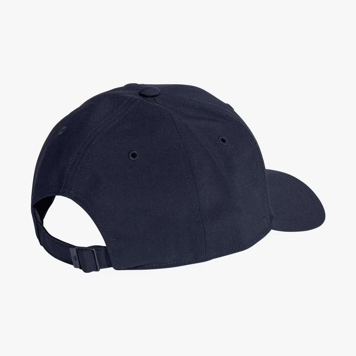 Kaqkete unisex