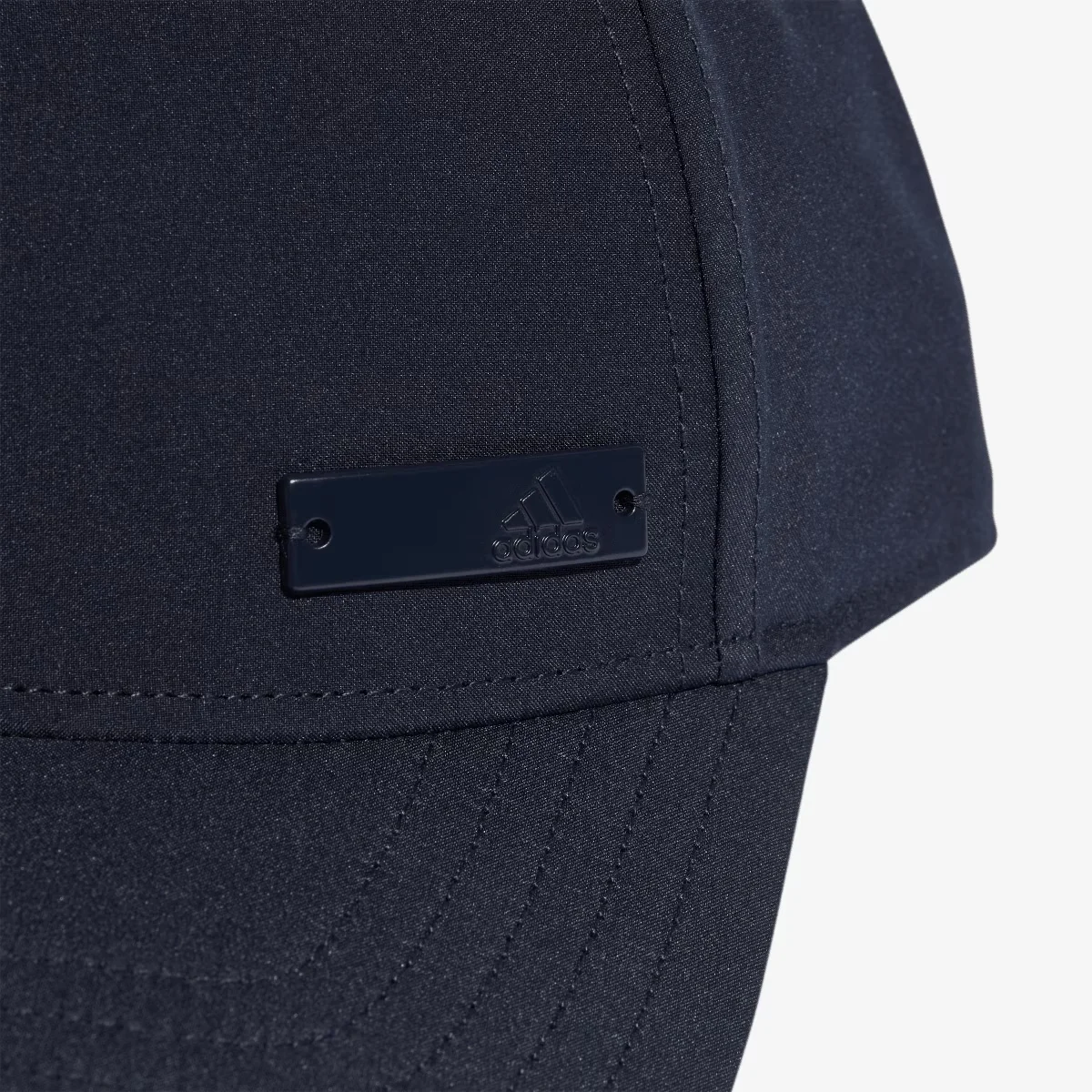 Kaqkete unisex