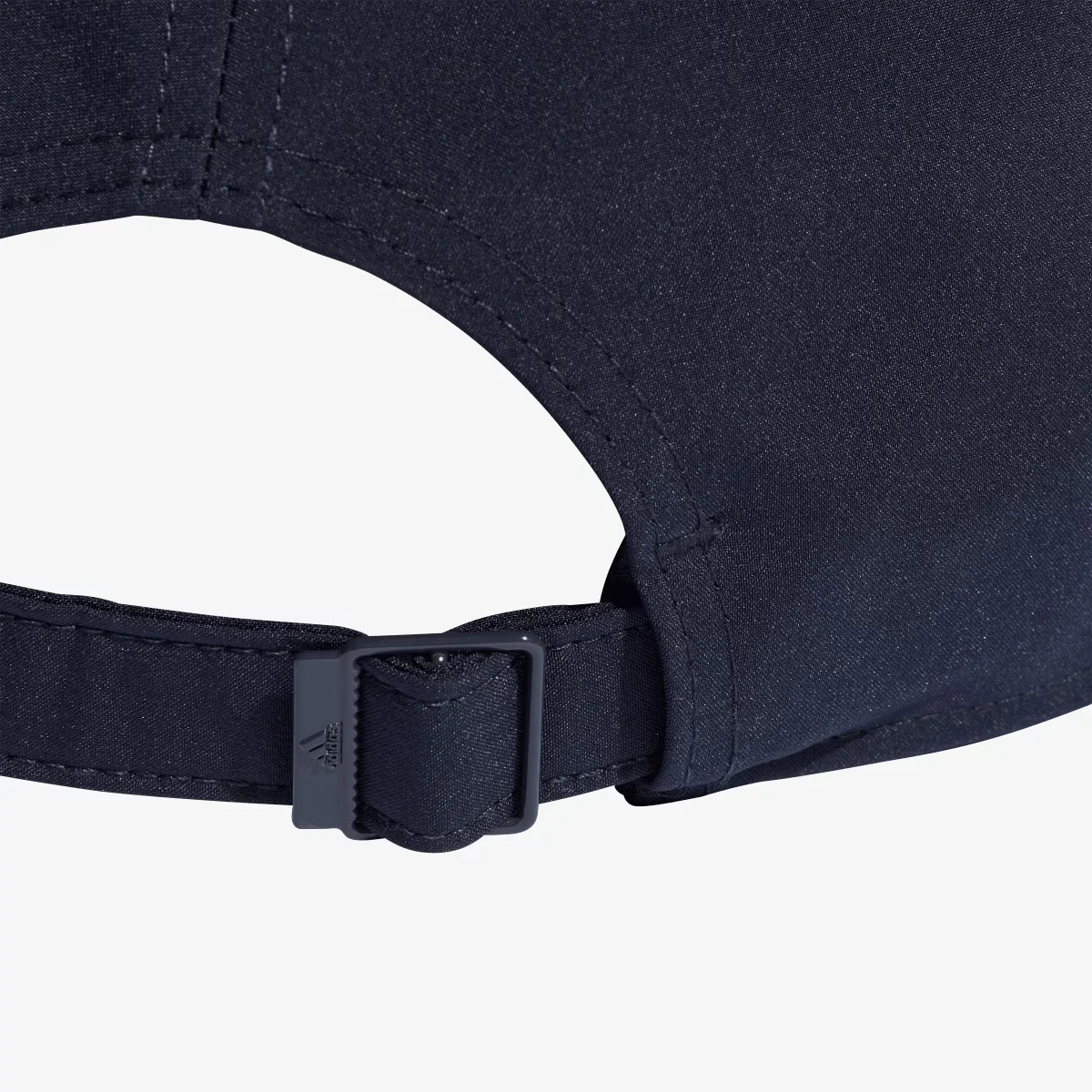 Kaqkete unisex