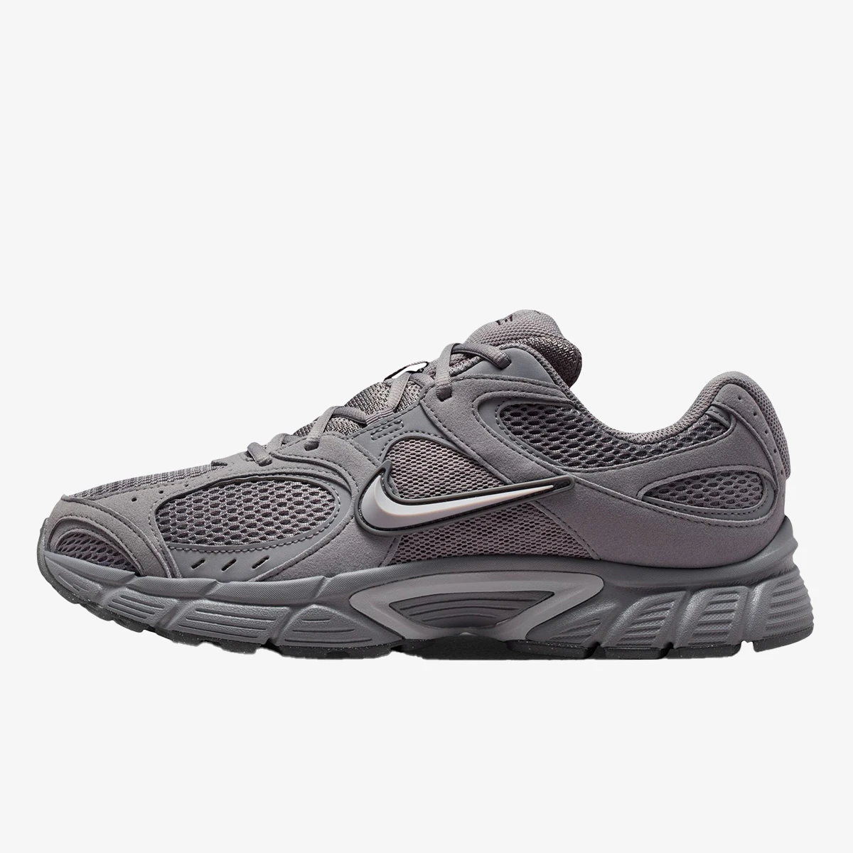 NIKE V5 RNR SUEDE