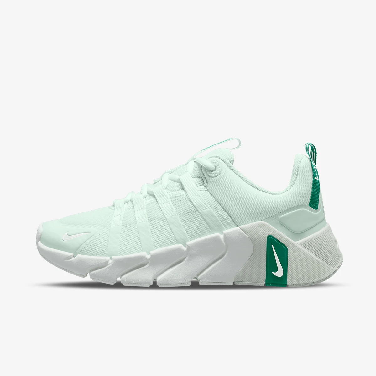 W NIKE FREE METCON 7