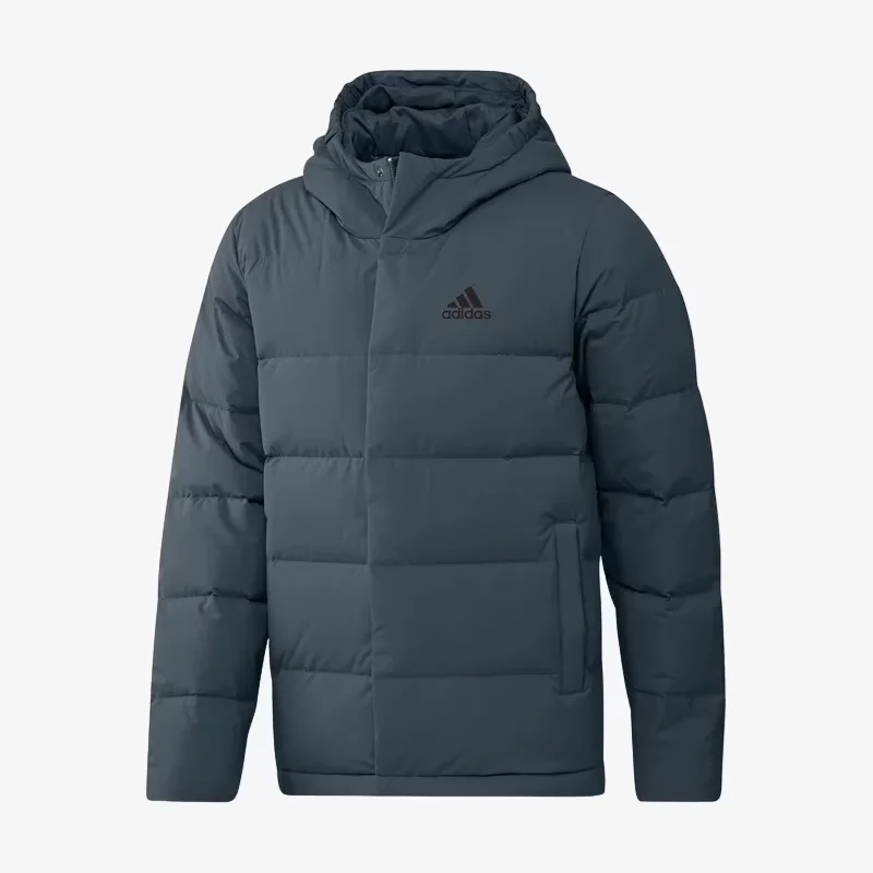 HELIONIC HO JKT