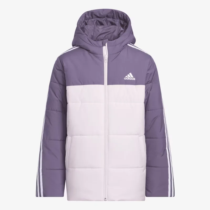 JG CB PAD JKT