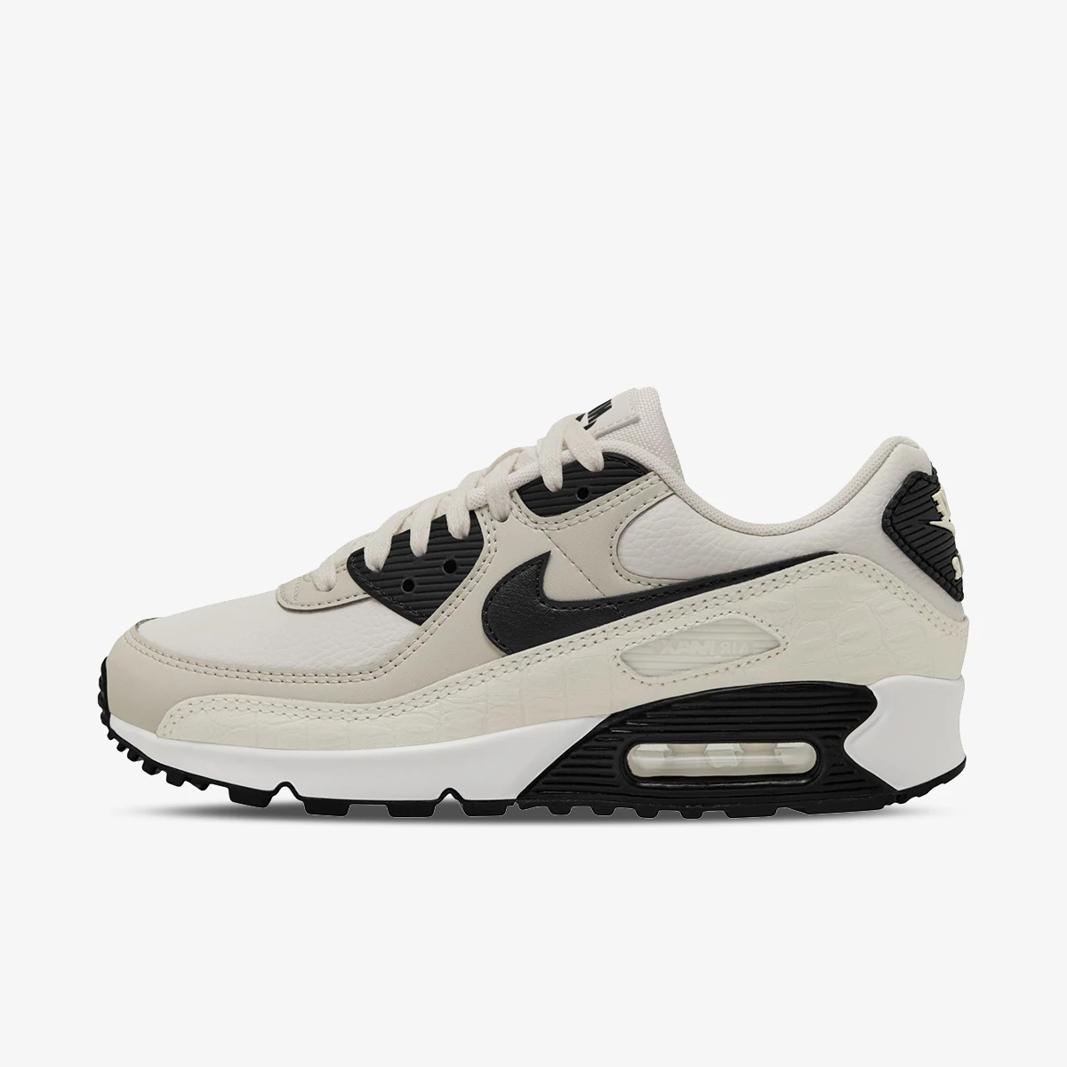 WMNS AIR MAX 90 SE