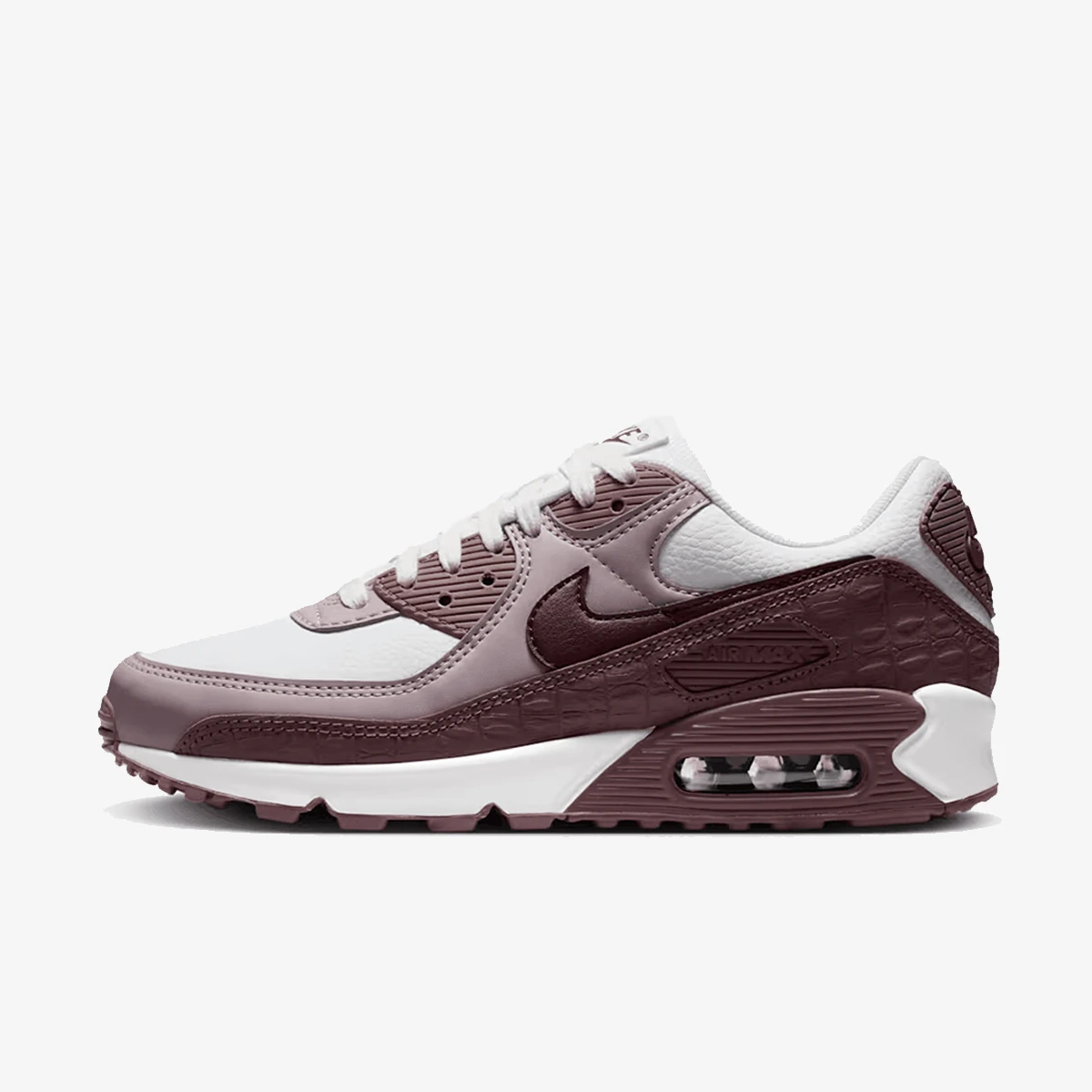 WMNS AIR MAX 90 SE