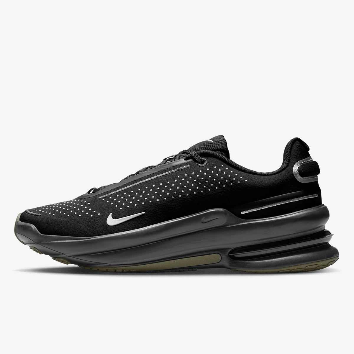NIKE AIR ZOOM UPTURN SC SE
