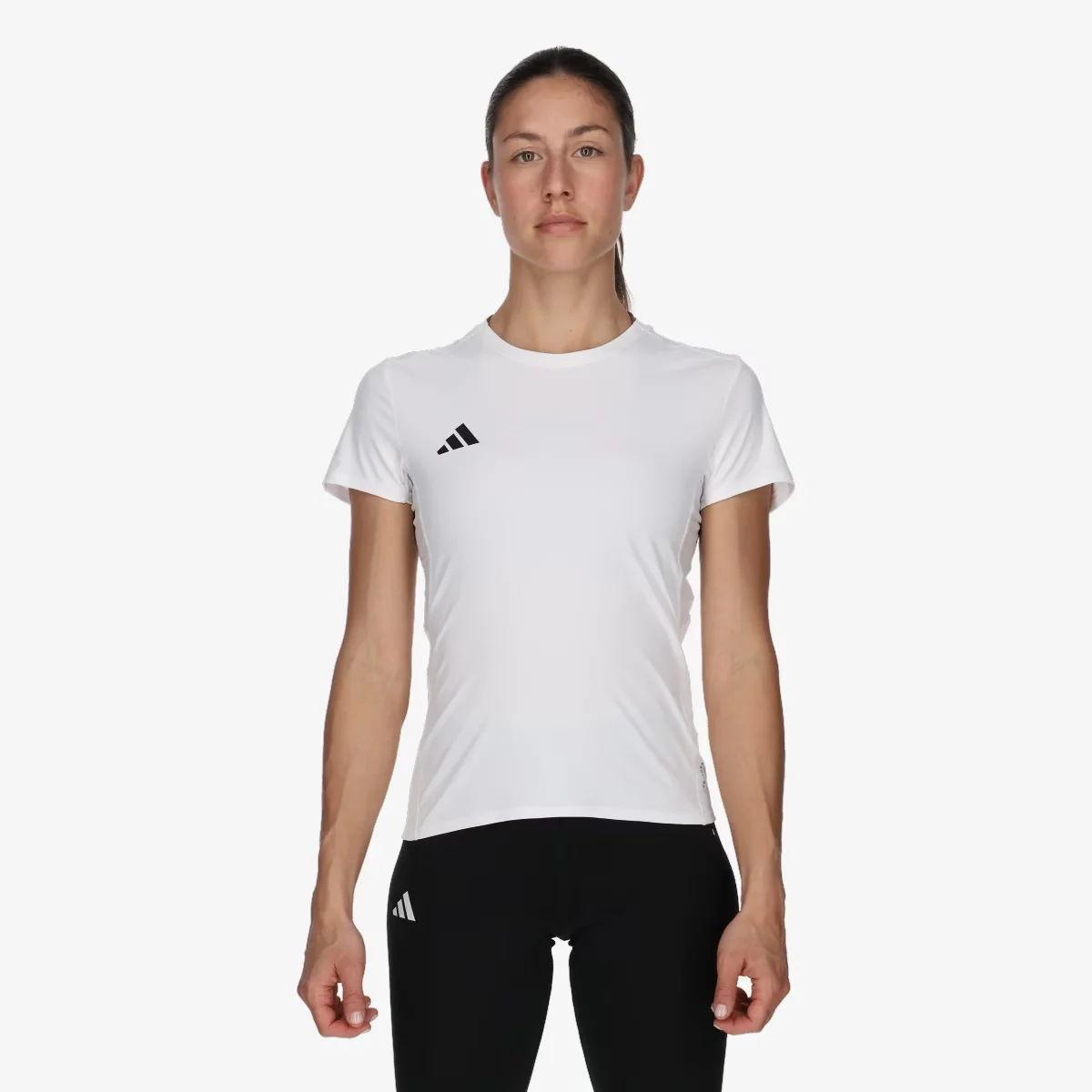 ADIZERO E TEE