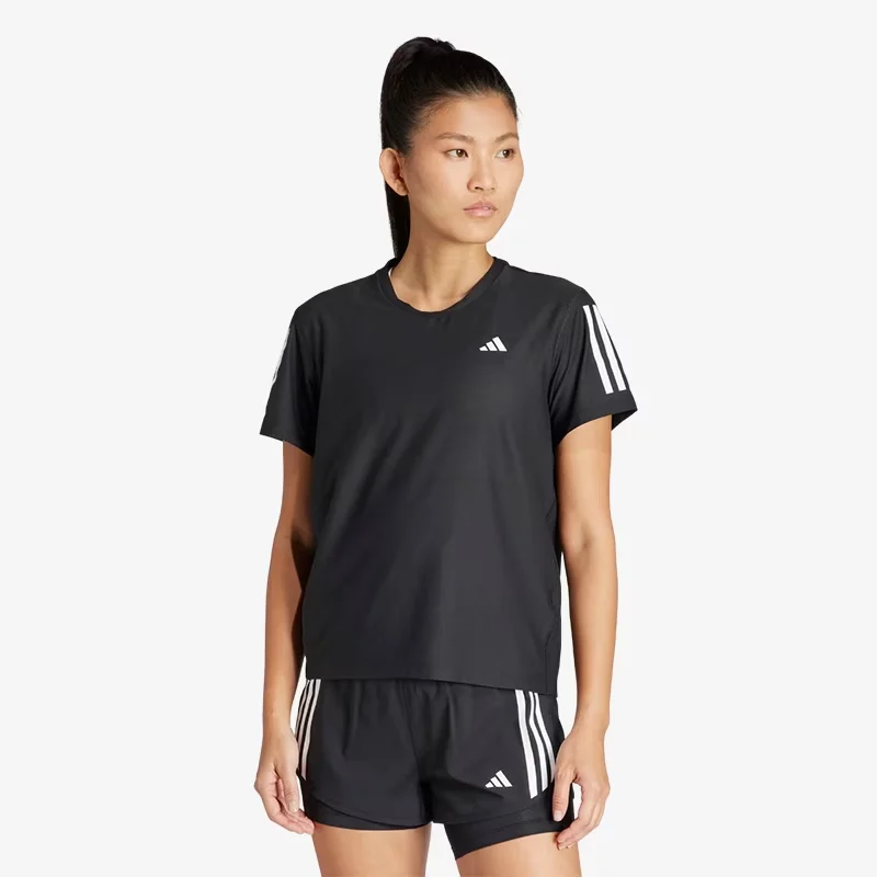 OTR B TEE