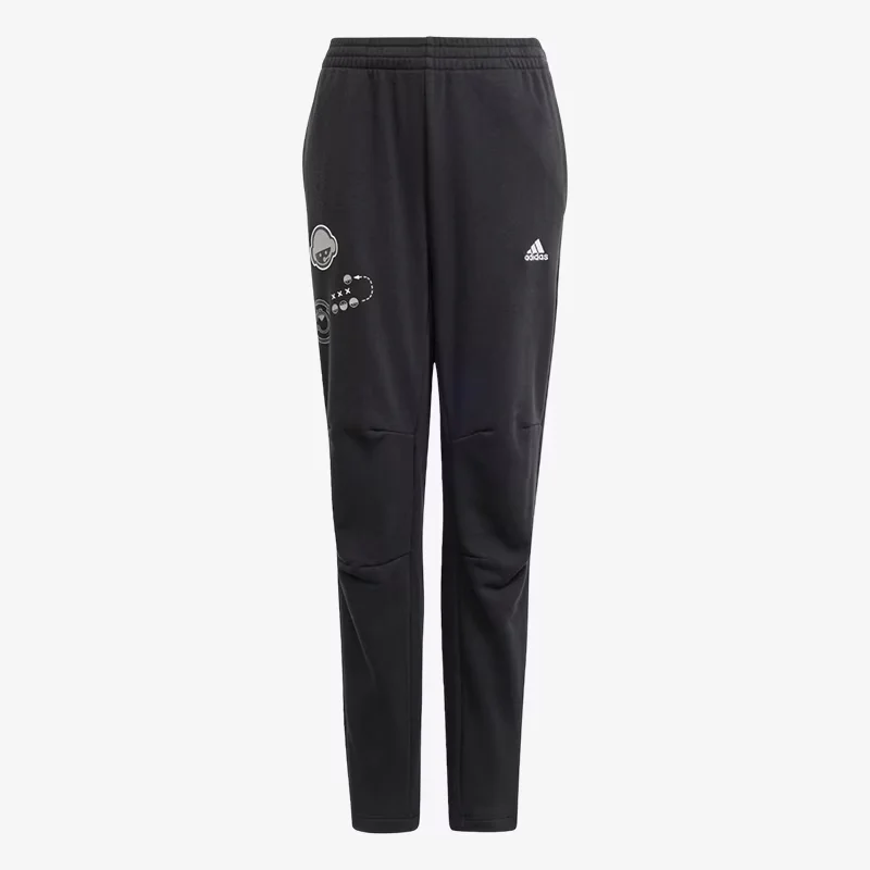 J BLUV PANT