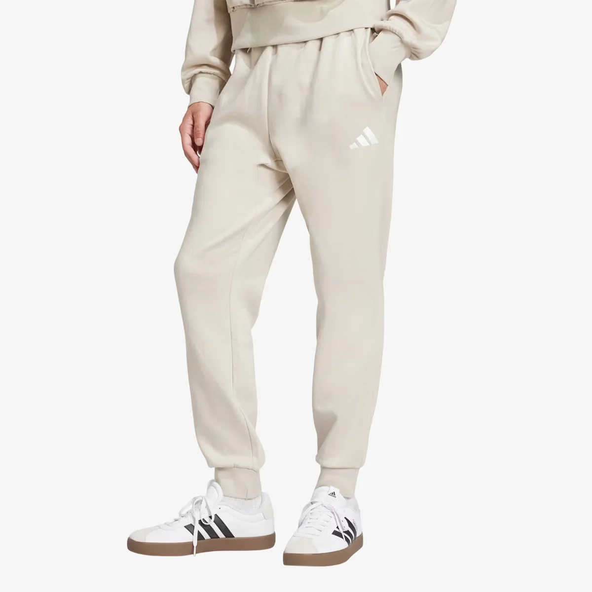 M FEELCOZY PANT
