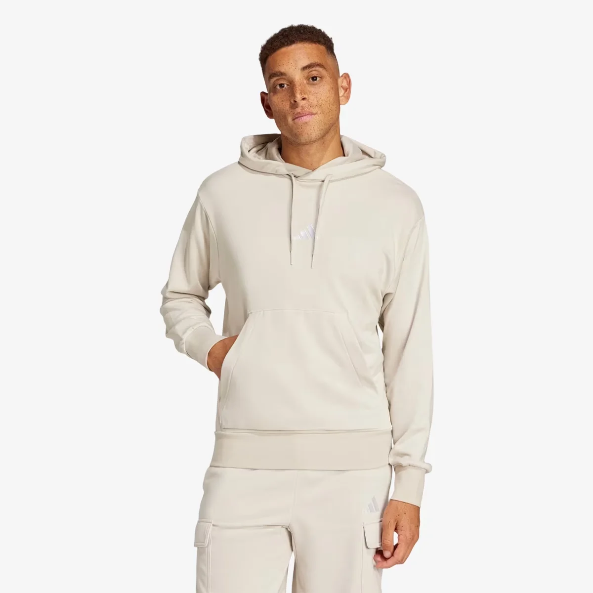 M FEELCOZY HD
