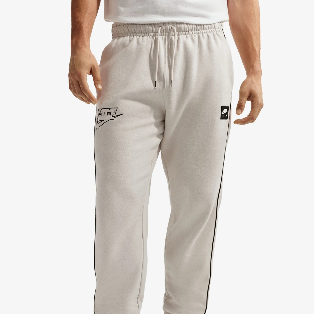M NK AIR FLC JOGGER