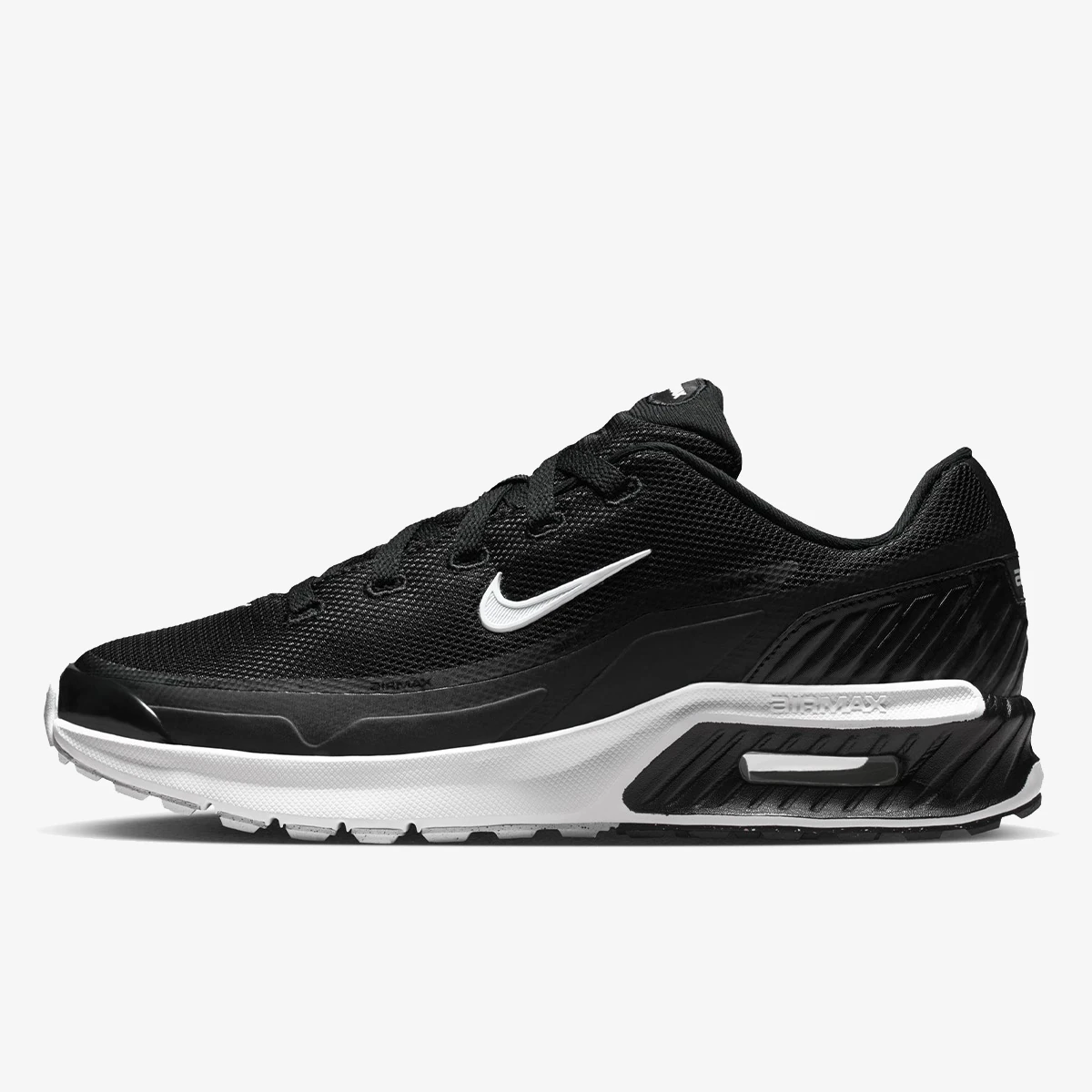 W AIR MAX BIA
