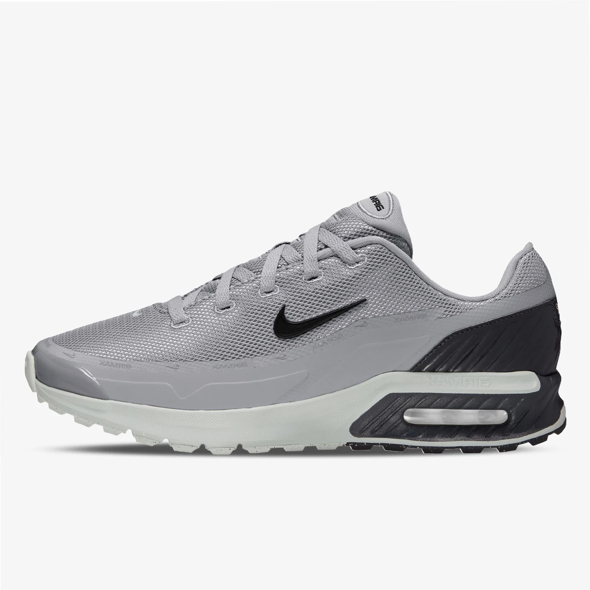 M AIR MAX BIA