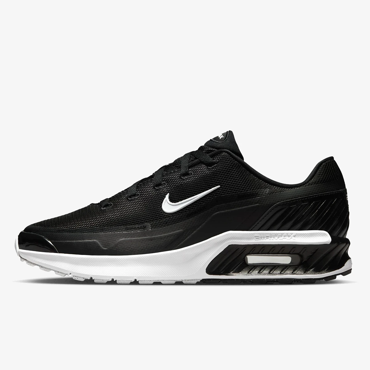 M AIR MAX BIA