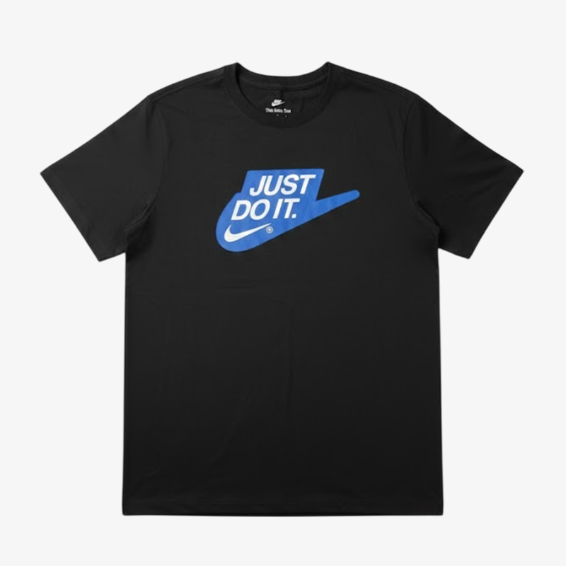 U NSW TEE STD JDI PACK