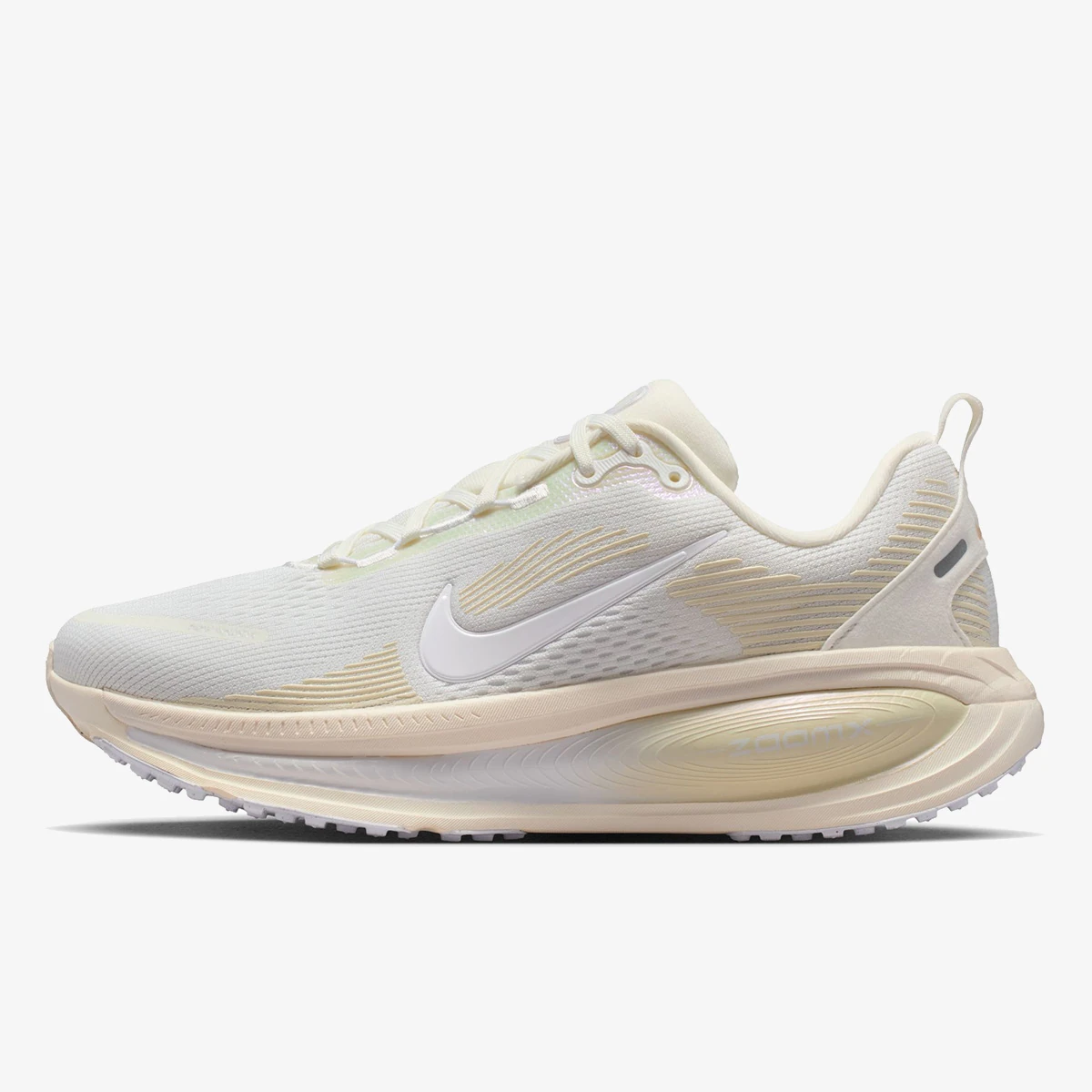 W NIKE VOMERO 18 ESS
