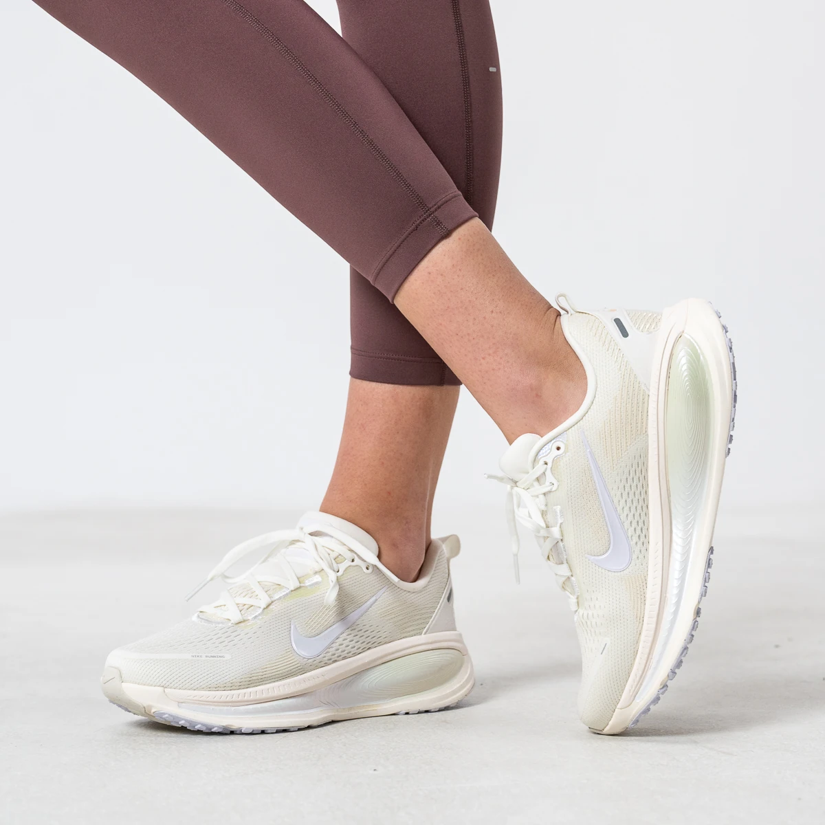 Atlete per femra