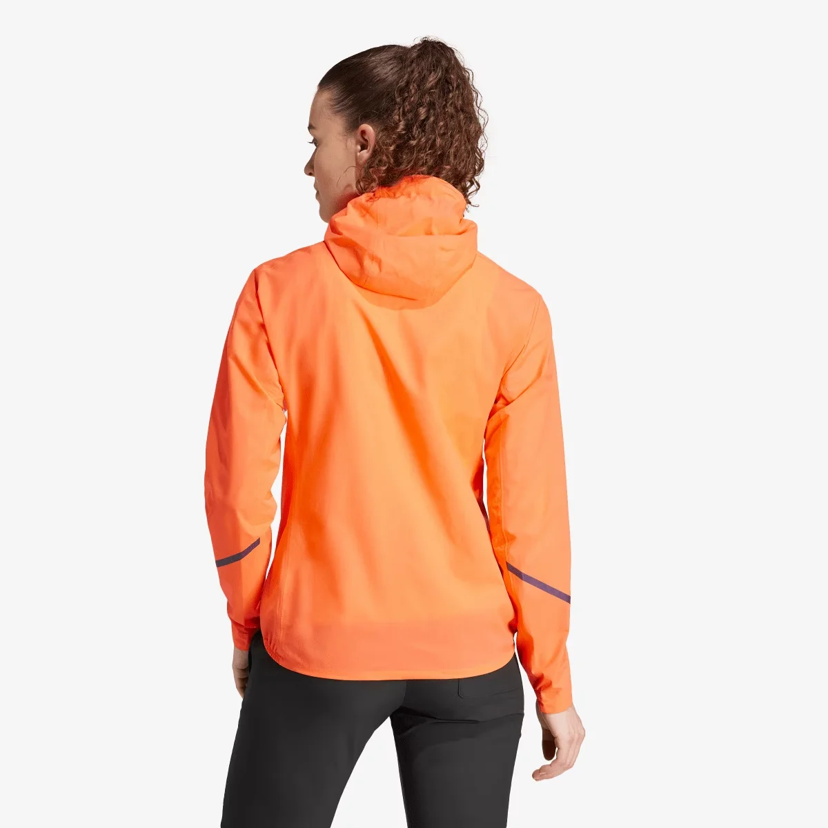 Jakne per femra