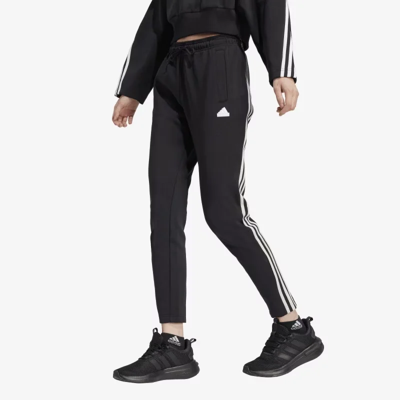 W FI 3S SLIM PT