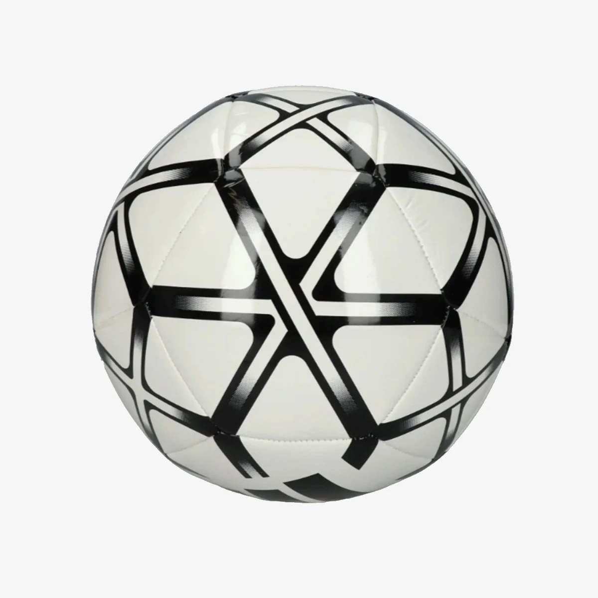 Top futbolli