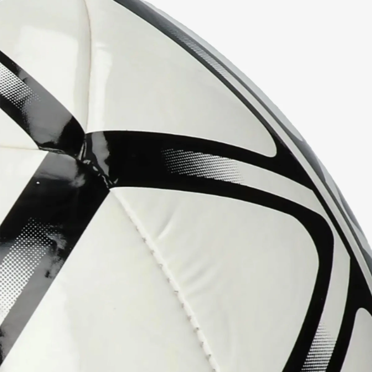 Top futbolli