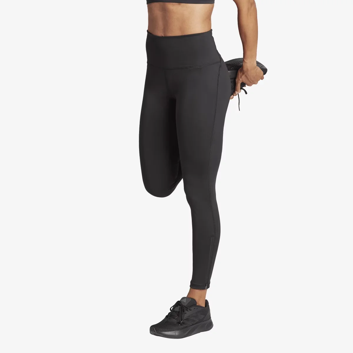 Adizero E 1/1 L