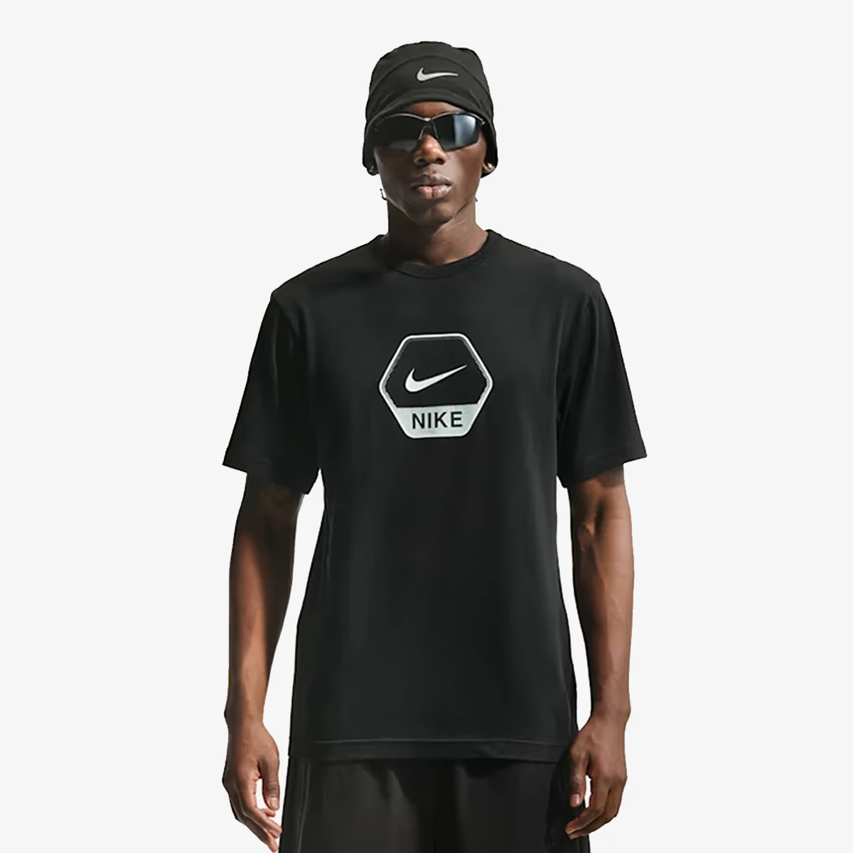 M NSW CS SS GFX TEE