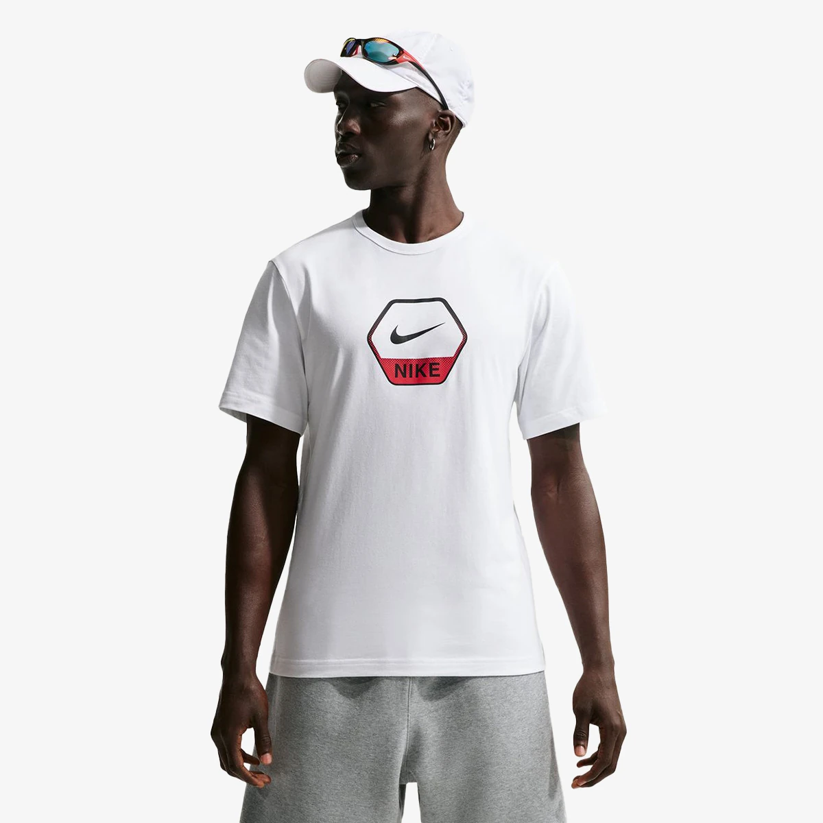 M NSW CS SS GFX TEE