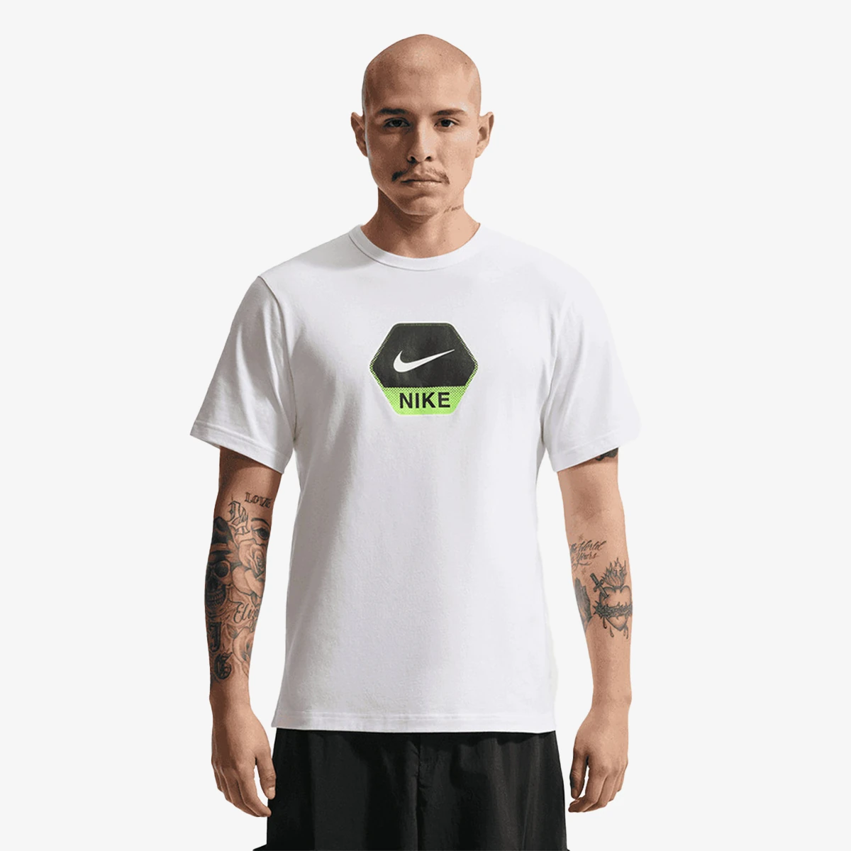 M NSW CS SS GFX TEE