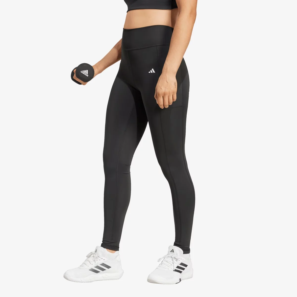 OPT ST HR 1/1 L
