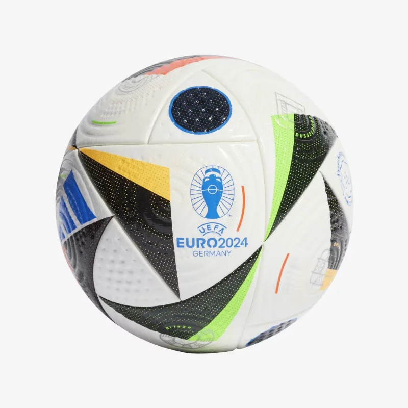 EURO24 PRO