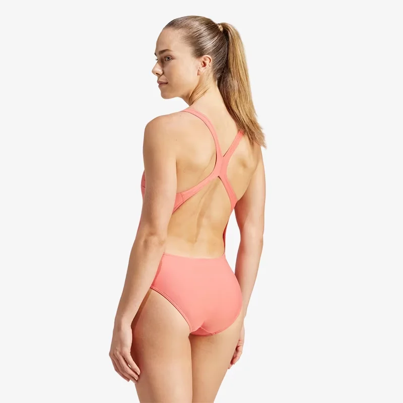 Bikine per femra