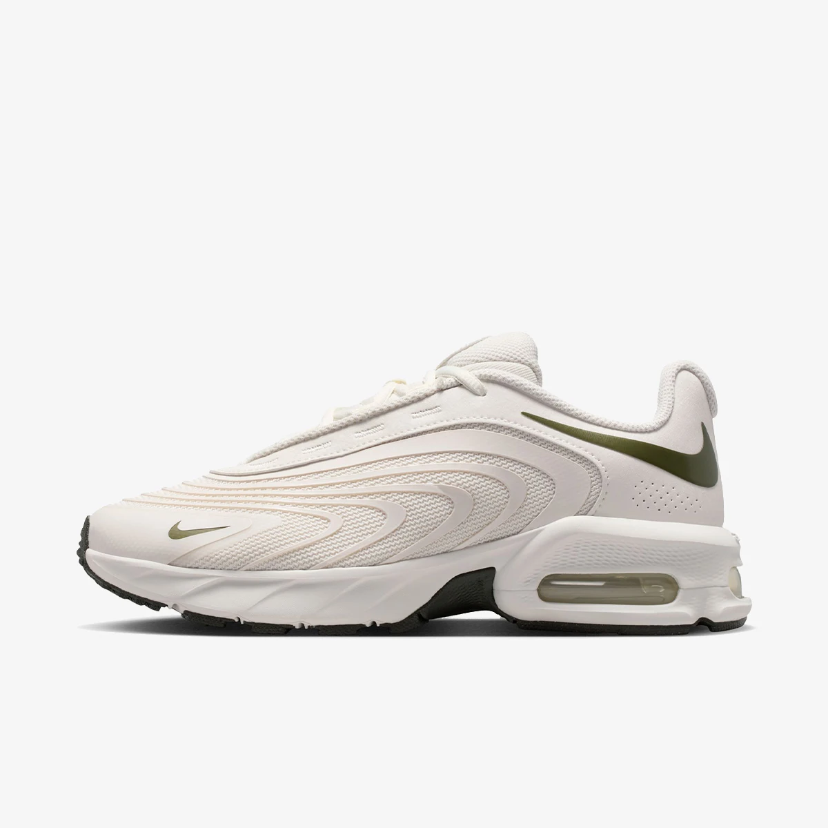 W AIR MAX FIRE NEW