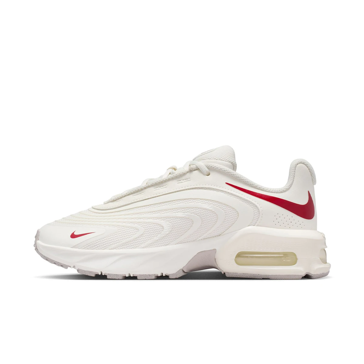 W AIR MAX FIRE NEW