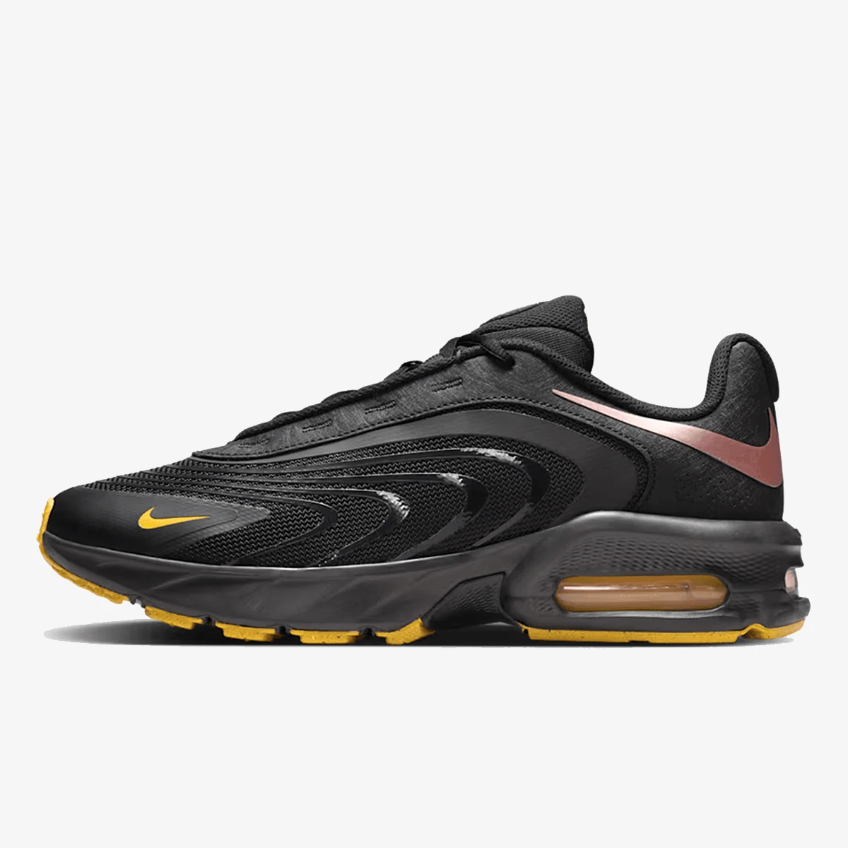 AIR MAX FIRE NEW