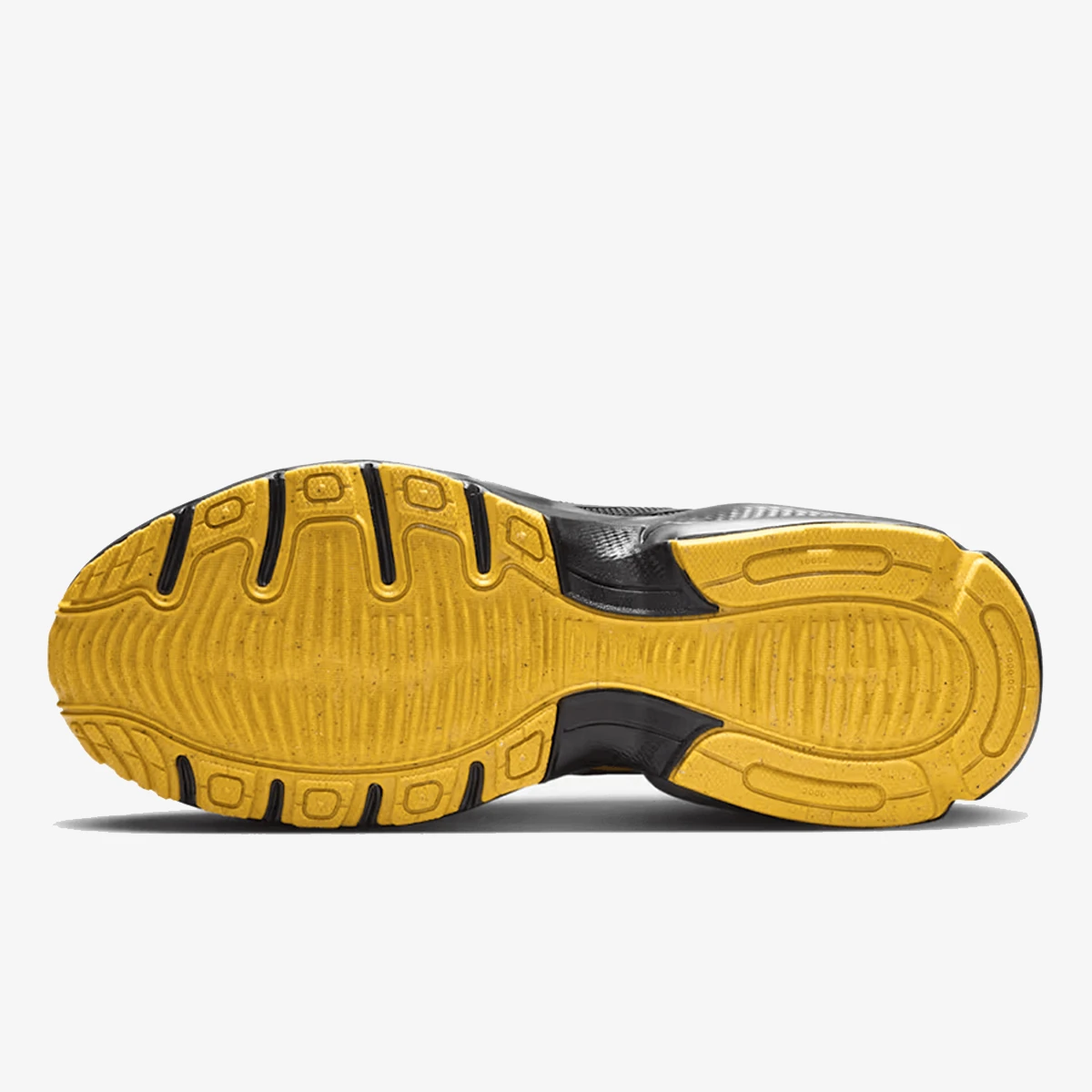 Atlete per meshkuj