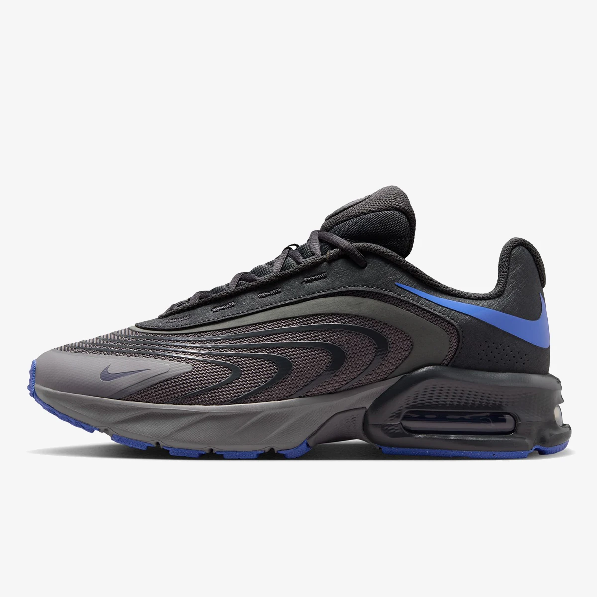 AIR MAX FIRE NEW