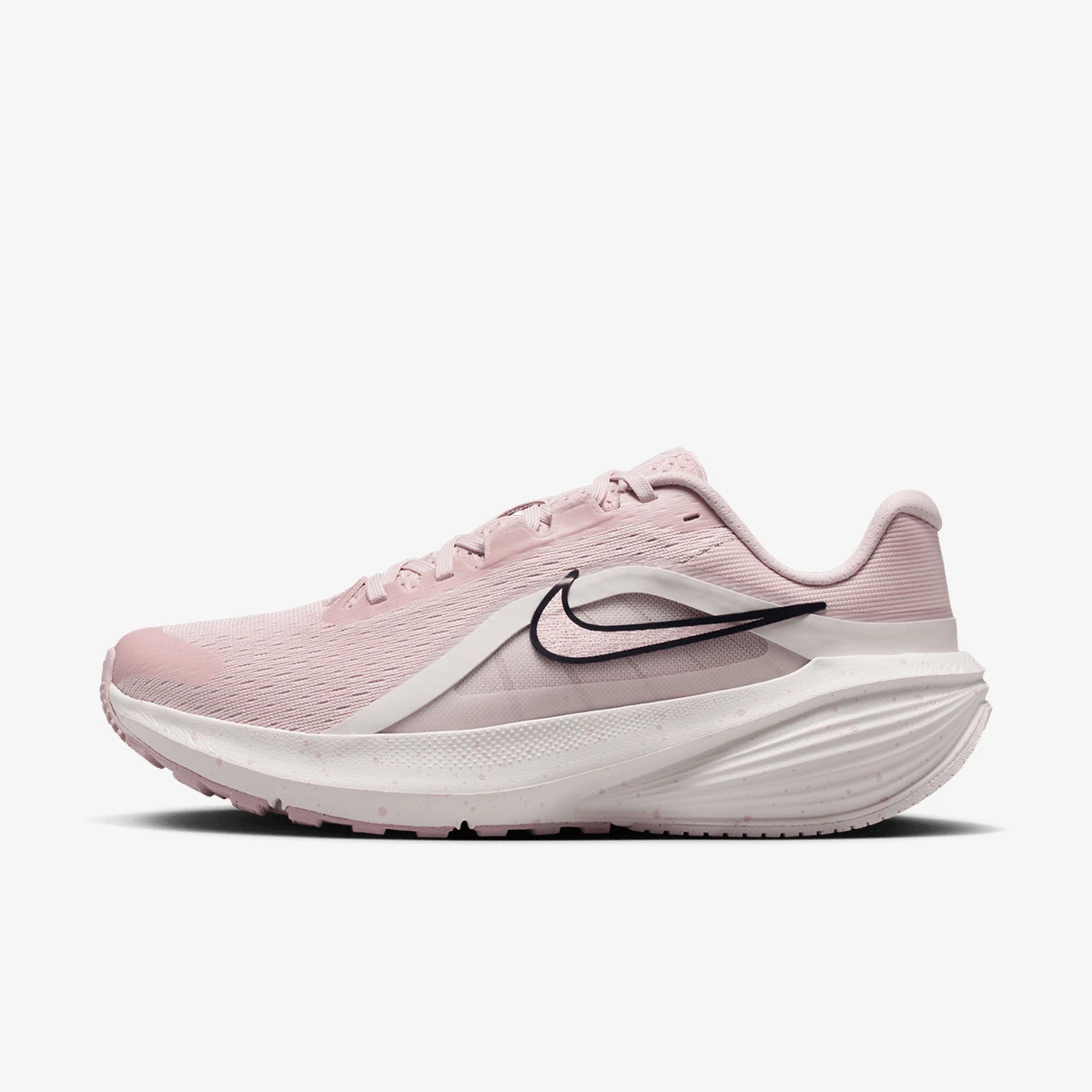 W NIKE DOWNSHIFTER 14 SE