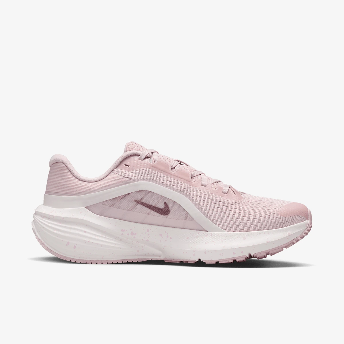 Atlete per femra